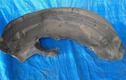 Б.у. подкрылок SUBARU IMPREZA GP SUBARU IMPREZA GP 20A 2011-