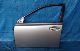 Б.у. дверь SUBARU LEGACY/ OUTBACK B14 SUBARU LEGACY/ OUTBACK B14 EJ253 2010