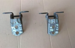 Б.у. петля двери NISSAN JUKE F15E NISSAN JUKE F15E HR15 2013