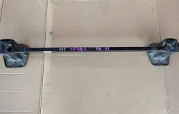 Б.у. усилитель бампера заднего SUBARU LEGACY/ OUTBACK B14 SUBARU LEGACY/ OUTBACK B14 EJ253 2011-2012