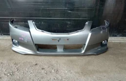 Б.у. бампер SUBARU LEGACY/ OUTBACK B14 SUBARU LEGACY/ OUTBACK B14 EJ253 2010-2012