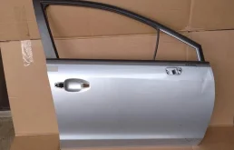 Б.у. дверь SUBARU XV G33 SUBARU XV G33 20B 2013