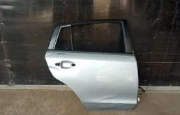 Б.у. дверь SUBARU XV G33 SUBARU XV G33 20B 2013