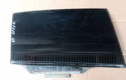 Б.у. стекло двери SUBARU XV G33 SUBARU XV G33 20B 2013