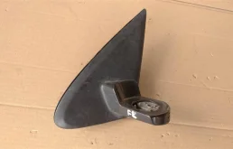 Б.у. зеркало MITSUBISHI OUTLANDER GF3W MITSUBISHI OUTLANDER GF3W 4B11 2015