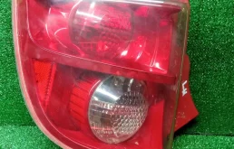 Б.у. фонарь наружный TOYOTA CELICA ZZT230 TOYOTA CELICA ZZT230 1ZZFE 2005