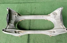 Б.у. балка под двс LEXUS GS250 GRL11 LEXUS GS250 GRL11 4GRFSE 2012