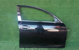 Б.у. дверь LEXUS GS350 GRS191 LEXUS GS350 GRS191 2GRFSE 2005