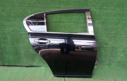 Б.у. дверь LEXUS GS350 GRS191 LEXUS GS350 GRS191 2GRFSE 2005