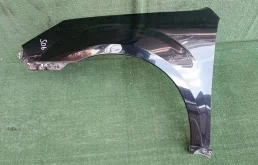 Б.у. крыло SUBARU LEGACY/ OUTBACK B14 SUBARU LEGACY/ OUTBACK B14 EJ253 2010