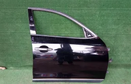 Б.у. дверь INFINITI QX50 J50 INFINITI QX50 J50 VQ37VHR 2010