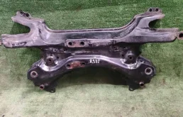 Б.у. балка под двс TOYOTA RAV4 ACA30 TOYOTA RAV4 ACA30 2AZ-FE 2008