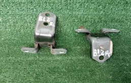 Б.у. петля двери MAZDA MAZDA 3 BL MAZDA MAZDA 3 BL 1.6 2009