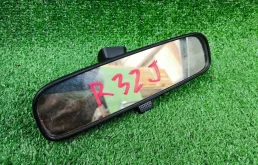 Б.у. зеркало салона TOYOTA RAV4 ACA30 TOYOTA RAV4 ACA30 2AZ-FE 2008