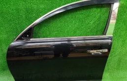 Б.у. дверь LEXUS GS350 GRS191 LEXUS GS350 GRS191 2GRFSE 2005