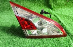Б.у. фонарь внутренний NISSAN MURANO Z51 NISSAN MURANO Z51 2.5 2013