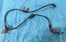 Б.у. датчик abs SUBARU FORESTER S12 SUBARU FORESTER S12 EJ204 2010