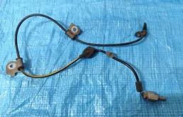 Б.у. датчик abs SUBARU FORESTER S12 SUBARU FORESTER S12 EJ204 2010