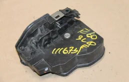Замок двери задней левой для BMW 5 E60 2002-2010