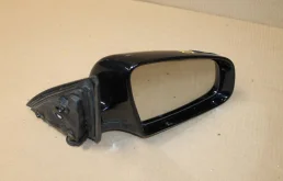 Зеркало правое для Audi A3 8P 2003-2013