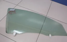 Стекло двери передней правой для Mitsubishi Lancer CX CY 2007-