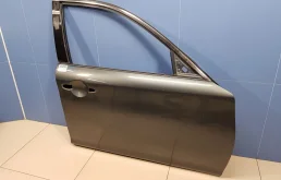 Дверь правая передняя для Infiniti M Q70 Y51 2010-