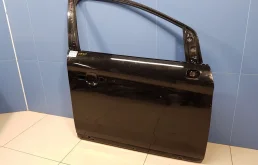 Дверь правая передняя для Ford Kuga 2008-2012