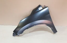 Крыло переднее левое для Honda CR-V 2012-2018