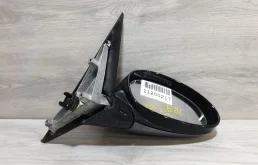 Зеркало правое для BMW 1 E81 E87 2004-2014