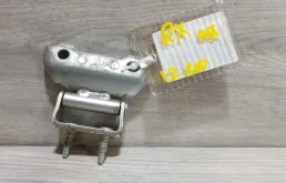 Петля двери багажника для Lexus RX XU30 2003-2009