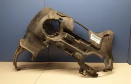 Кронштейн ПТФ правый для BMW X1 F48 2015-2023