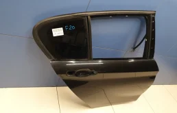 Дверь правая задняя для BMW 1 F20 F21 2011-2019