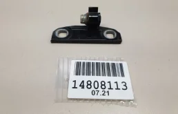 Петля двери передней правой верхняя для Volvo XC60 2008-2017
