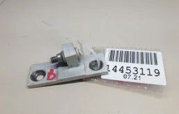Петля двери передней правой верхняя для BMW X5 E70 2006-2013