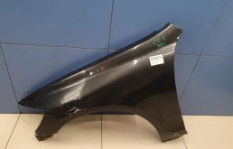 Крыло переднее левое для Lexus GS S190 2005-2011
