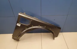 Крыло переднее правое для Land Rover Discovery 2004-2009