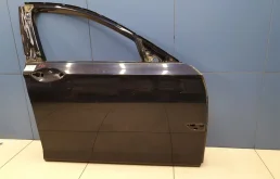 Дверь правая передняя для BMW 7 F01 F02 2008-2015