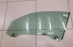 Стекло двери передней левой для BMW 4 F32 F33 2013-2020