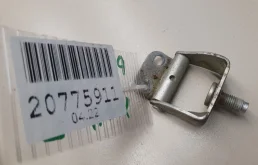 Петля двери багажника для KIA Picanto 2004-2011