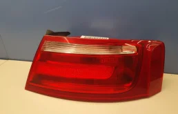 Фонарь на крыло правый для Audi A5 S5 8T Coupe Sportback 2008-2016