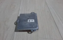 Блок ксеноновой лампы для Ford Kuga 2012-2019