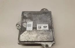 Блок ксеноновой лампы для Land Rover Discovery 2009-2016