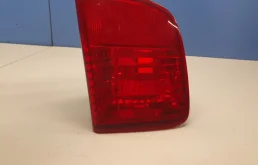 Фонарь в бампер левый для Toyota Land Cruiser 200 2008-