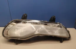 Фара противотуманная левая для Ford Kuga 2012-2019