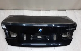 Крышка багажника для BMW 3 F30 2011-2018