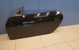 Дверь левая передняя для Mercedes SLK-klasse R171 2004-2011
