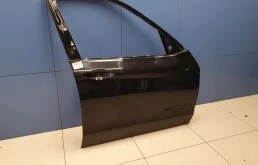 Дверь правая передняя для BMW X5 F15 2013-2018