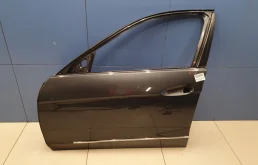 Дверь левая передняя для Mercedes E-klasse W212 2009-2016