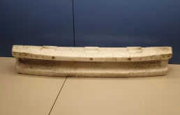 Наполнитель переднего бампера для Subaru Legacy Outback B13 2003-2009