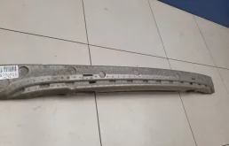 Наполнитель заднего бампера для KIA Rio 2 2005-2011